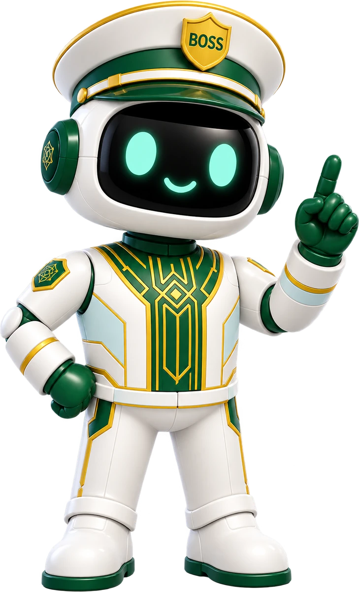 営業を支えるAI COO「BOSS」